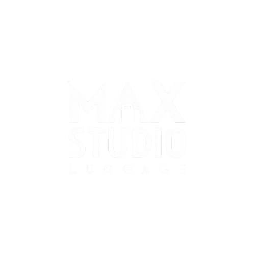 Max Studio Luggage